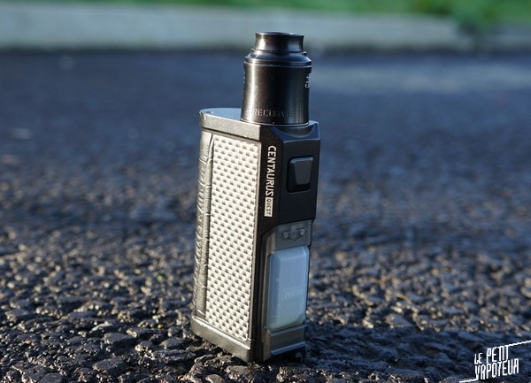 avis-recurve-v2-blog-le-petit-vapoteur (1)